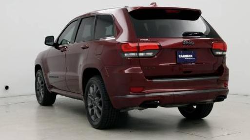 JEEP GRAND CHEROKEE 2021 1C4RJFCG3MC592496 image JEEP GRAND CHEROKEE 2021 1C4RJFCG3MC592496 image